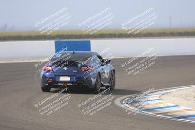 media/Oct-19-2025-Nasa (Sun) [[622c91e2bf]]/HPDE 3  and  4/Turn 6/